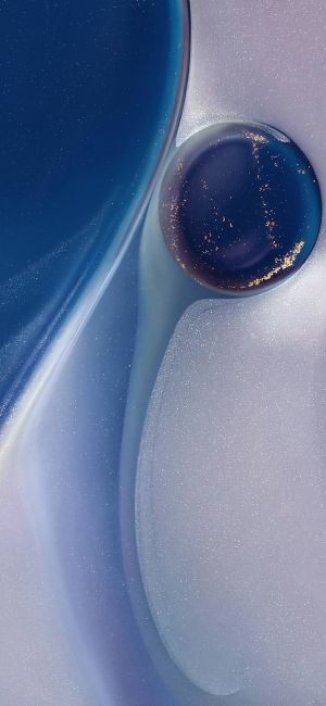 Wallpaper